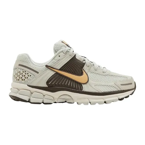 Nike - Shoes > Sneakers - Gray - Nike - Modalova