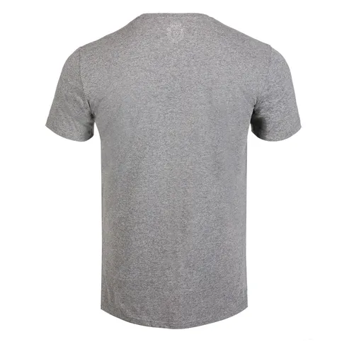 Tops > T-Shirts - - Billionaire - Modalova