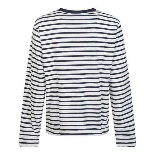 Tops > Long Sleeve Tops - - Dsquared2 - Modalova