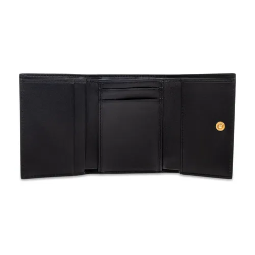 Accessories > Wallets & Cardholders - - Dolce & Gabbana - Modalova