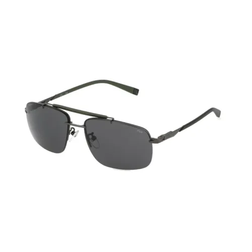 Accessories > Sunglasses - - Fila - Modalova