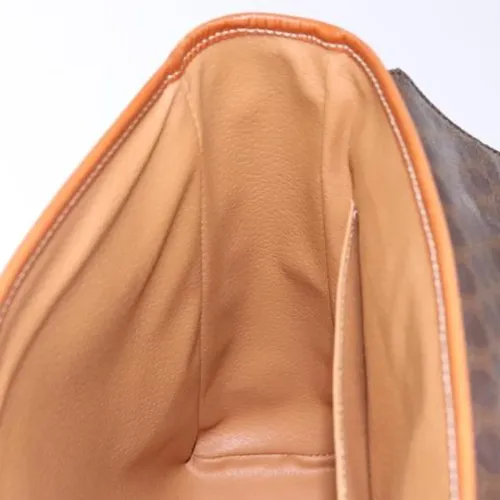 Pre-owned > Pre-owned Bags > Pre-owned Handbags - - Celine Vintage - Modalova