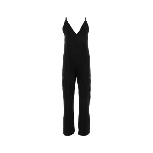 Jumpsuits & Playsuits > Jumpsuits - - Jil Sander - Modalova