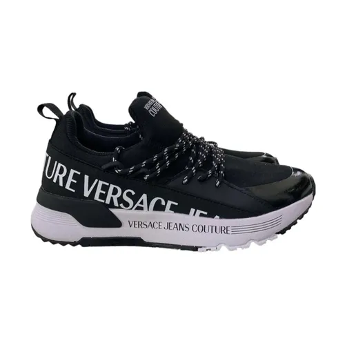 Shoes > Sneakers - - Versace Jeans Couture - Modalova