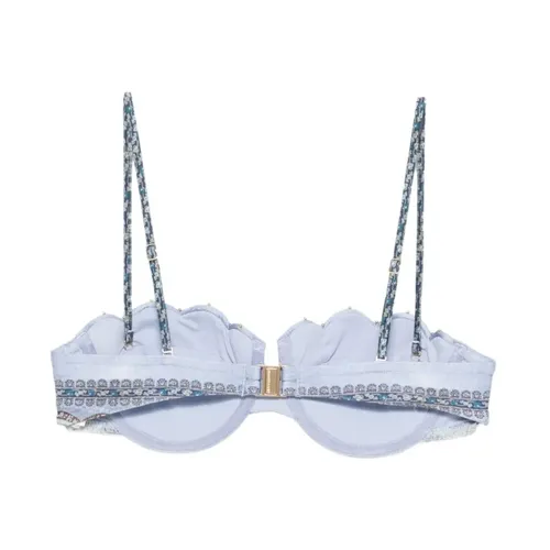 Swimwear > Bikinis - - Zimmermann - Modalova