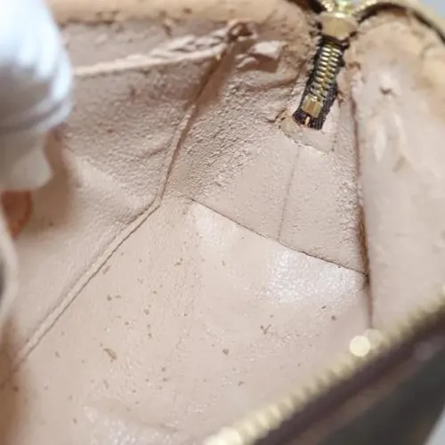 Pre-owned > Pre-owned Bags > Pre-owned Clutches - - Louis Vuitton Vintage - Modalova