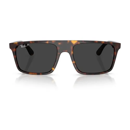 Accessories > Sunglasses - - Ray-Ban - Modalova
