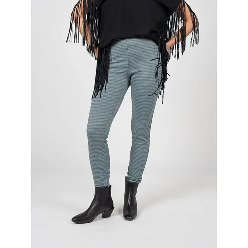 Trousers > Leggings - - Pinko - Modalova