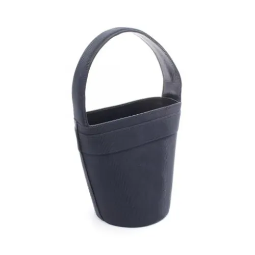Pre-owned > Pre-owned Bags > Pre-owned Bucket Bags - - Salvatore Ferragamo Pre-owned - Modalova