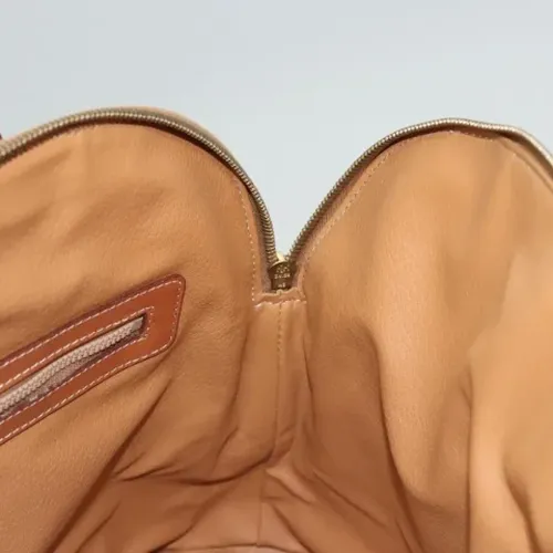 Pre-owned > Pre-owned Bags > Pre-owned Handbags - - Celine Vintage - Modalova