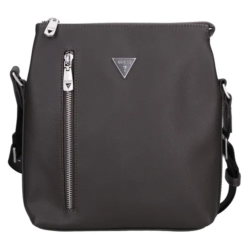 Bags > Messenger Bags - - Guess - Modalova