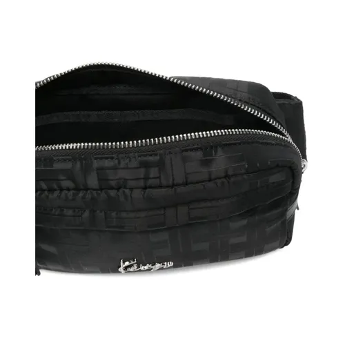 Bags > Cross Body Bags - - Kenzo - Modalova