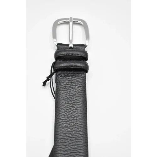 Accessories > Belts - - Orciani - Modalova