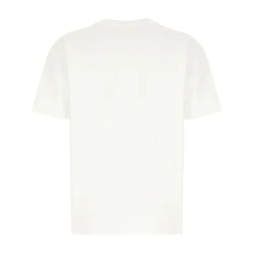 Tops > T-Shirts - - Valentino Garavani - Modalova