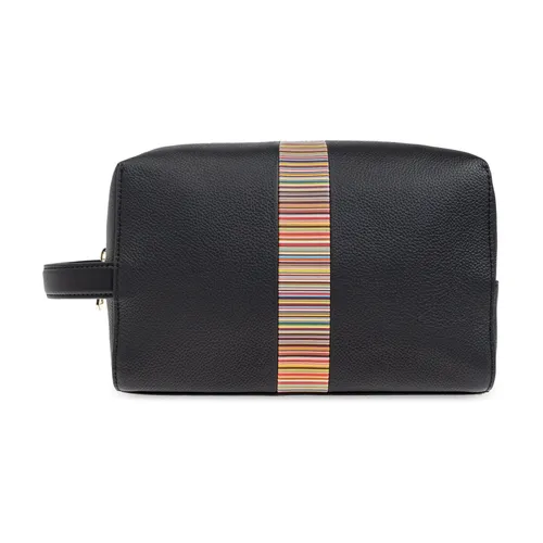 Bags > Toilet Bags - - Paul Smith - Modalova