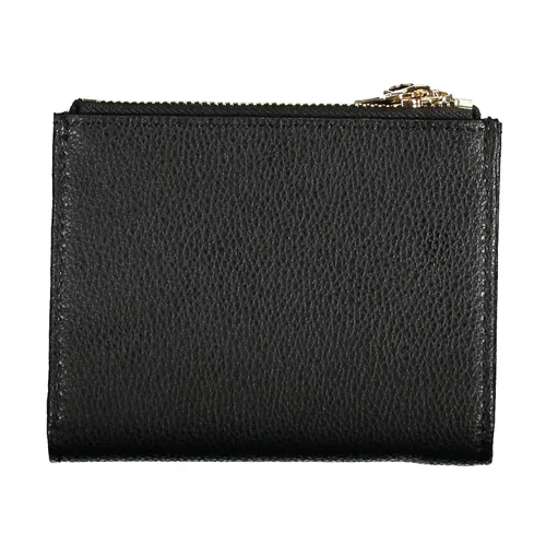 Accessories > Wallets & Cardholders - - Patrizia Pepe - Modalova