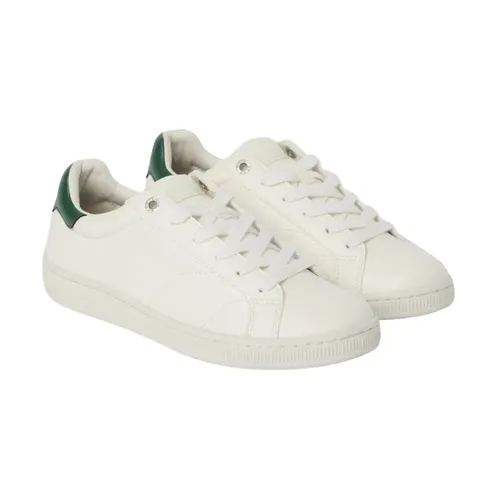 Shoes > Sneakers - - Björn Borg - Modalova