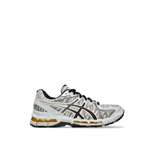 Shoes > Sneakers - - Asics - Modalova