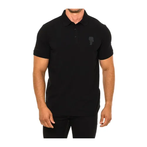 Tops > Polo Shirts - - Karl Lagerfeld - Modalova