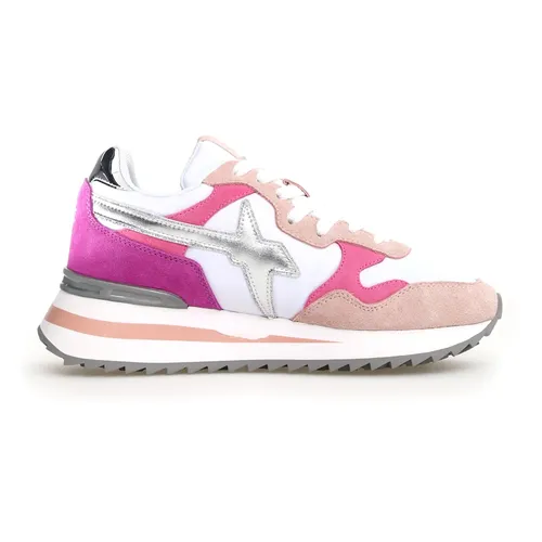 Shoes > Sneakers - - W6Yz - Modalova