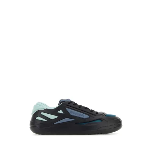 Shoes > Sneakers - - Reebok - Modalova