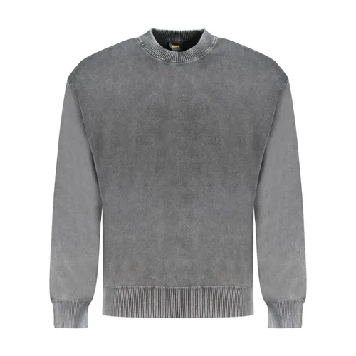 Sweatshirts & Hoodies > Sweatshirts - - Hugo - Modalova