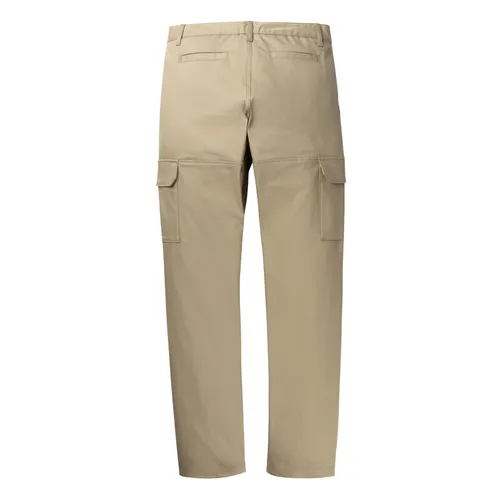 Trousers > Straight Trousers - - Daily Paper - Modalova