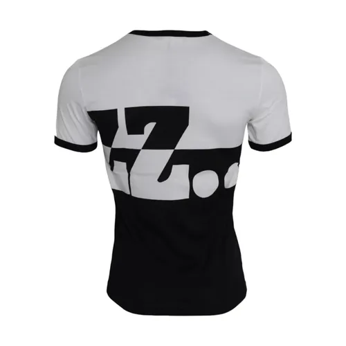 Tops > T-Shirts - - Dolce & Gabbana - Modalova