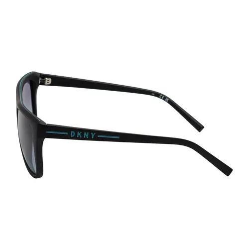Accessories > Sunglasses - - Dkny - Modalova