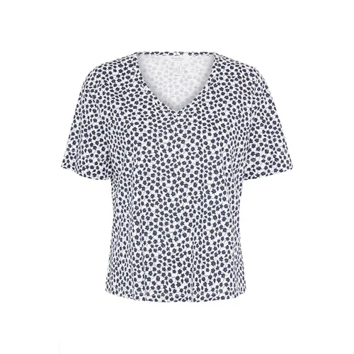 Tops > T-Shirts - - Part Two - Modalova