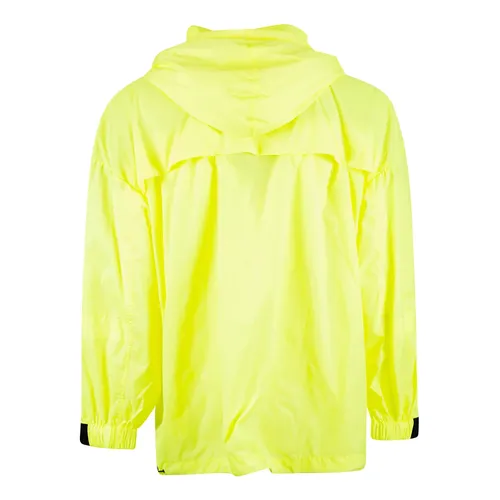 Jackets > Light Jackets - - Off White - Modalova