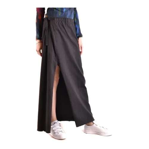 Skirts > Maxi Skirts - - Adidas - Modalova