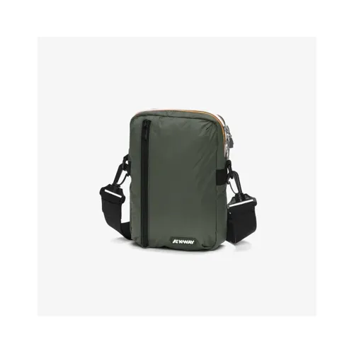 Bags > Messenger Bags - - K-Way - Modalova