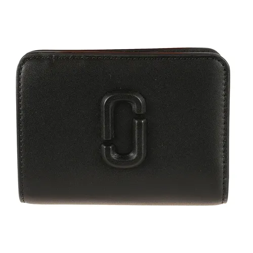 Accessories > Wallets & Cardholders - - Marc Jacobs - Modalova