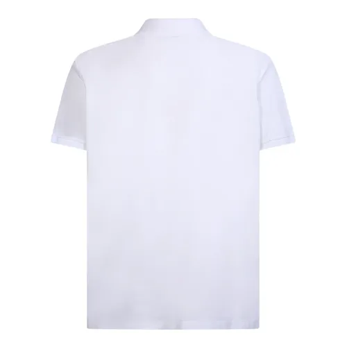 Tops > Polo Shirts - - Dsquared2 - Modalova