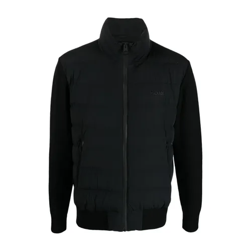 Jackets > Winter Jackets - - Mackage - Modalova
