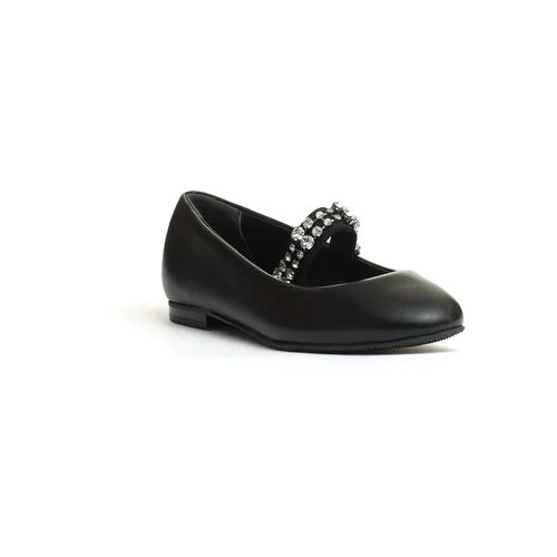 Shoes > Flats > Ballerinas - - Casadei - Modalova
