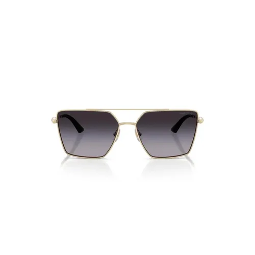 Accessories > Sunglasses - - Jimmy Choo - Modalova