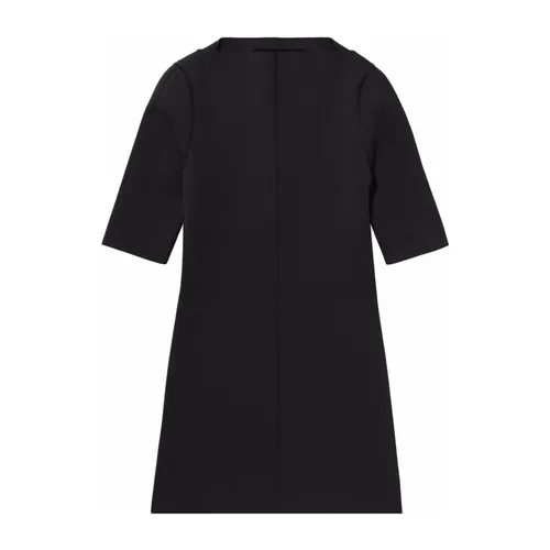 Dresses > Day Dresses > Knitted Dresses - - Proenza Schouler - Modalova