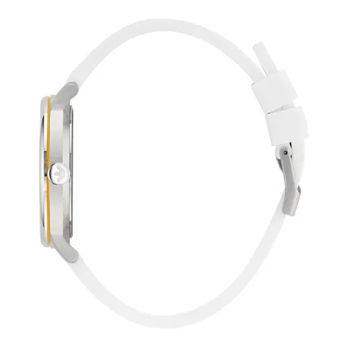 Accessories > Watches - - Adidas - Modalova