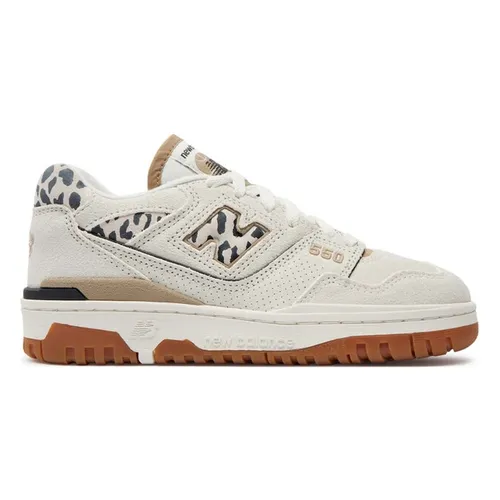 Shoes > Sneakers - - New Balance - Modalova