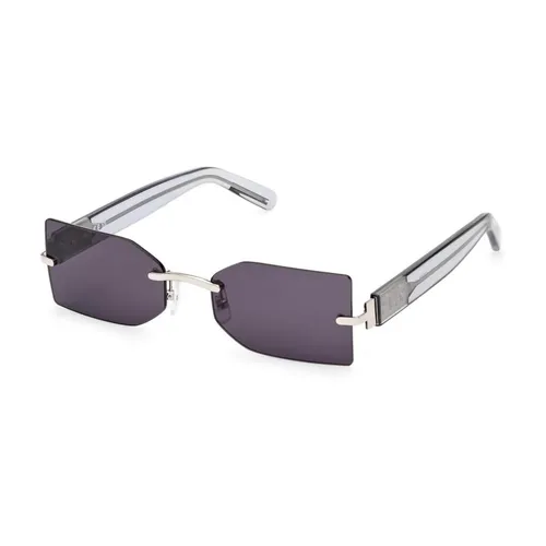 Accessories > Sunglasses - - Gcds - Modalova