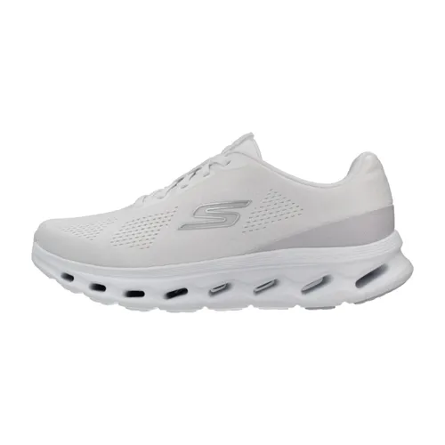 Shoes > Sneakers - - Skechers - Modalova