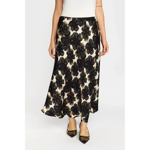 Skirts > Maxi Skirts - - 2-Biz - Modalova