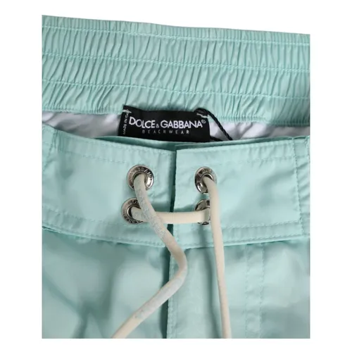 Swimwear > Beachwear - - Dolce & Gabbana - Modalova
