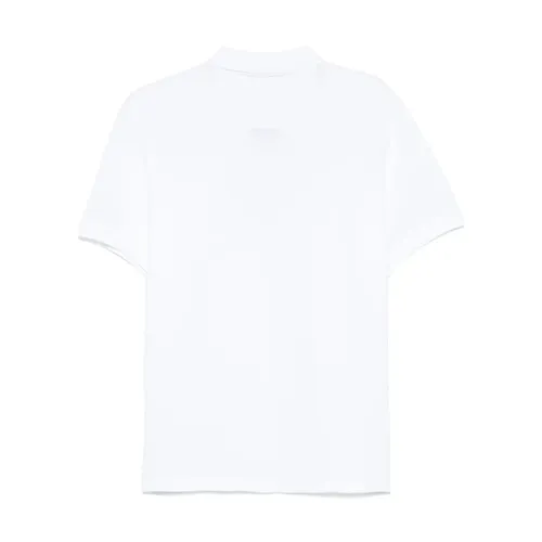Tops > Polo Shirts - - Barbour - Modalova