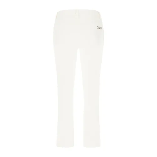 Jeans > Slim-fit Jeans - - Michael Kors - Modalova