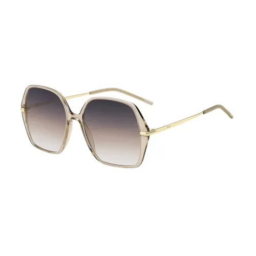 Accessories > Sunglasses - - Boss - Modalova