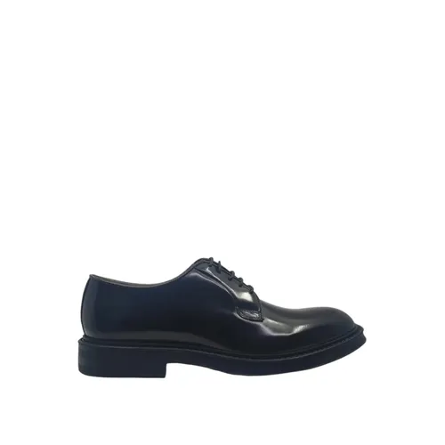 Shoes > Flats > Business Shoes - - Corvari - Modalova