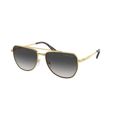 Accessories > Sunglasses - - Michael Kors - Modalova